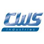 cws industries surrey